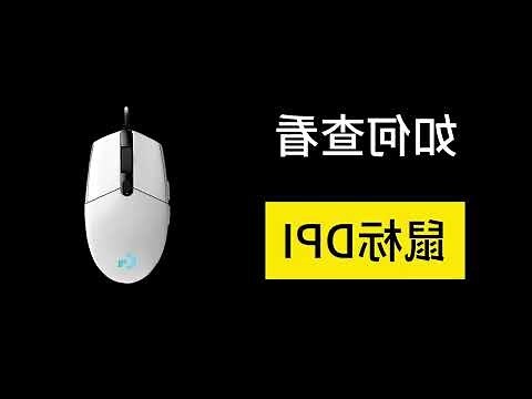 測試 自己 屬性